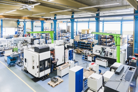 호이스트 PC 이미지 2041083