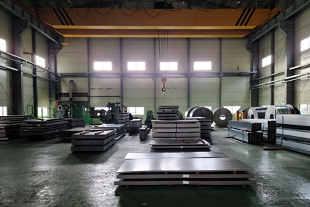 호이스트 PC 이미지 2041086