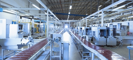 호이스트 PC 이미지 2041090