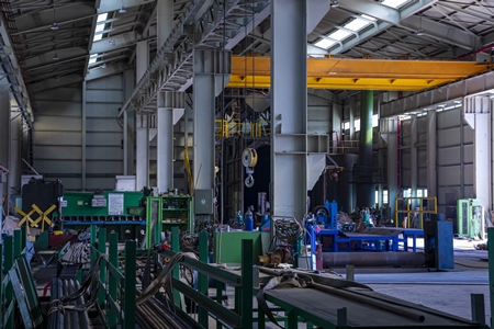 호이스트 PC 이미지 2041092