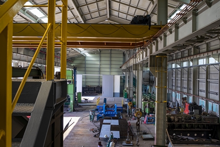 호이스트 PC 이미지 2041093