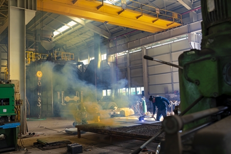 호이스트 PC 이미지 2041079