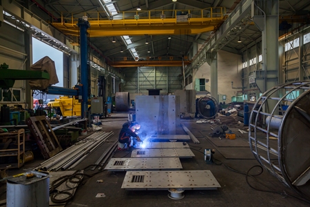 호이스트 PC 이미지 2041080