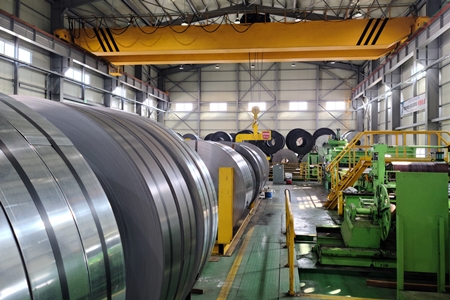 호이스트 PC 이미지 2041082